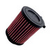 K&N Air Filter Honda HA-4207 - Single