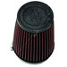 K&N Air Filter Honda HA-4250 - Single