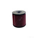 K&N Air Filter Honda HA-4350 - Single