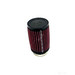 K&N Air Filter Honda HA-4435 - Single