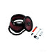 K&N Air Filter Honda HA-4502 - Single