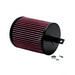 K&N Air Filter Honda HA-4504 - Single