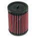 K&N Air Filter Honda HA-5094 - Single