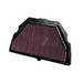 K&N Air Filter Honda HA-6001 - Single