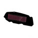 K&N Air Filter Honda HA-6002 - Single