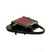 K&N Air Filter Honda HA-6088 - Single