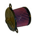 K&N Air Filter Honda HA-6089 - Single