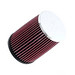 K&N Air Filter Honda HA-6098 - Single