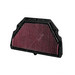 K&N Air Filter Honda HA-6099 - Single
