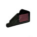 K&N Air Filter Honda HA-6505 - Single