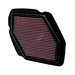 K&N Air Filter Honda HA-6708 - Single