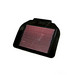K&N Air Filter Honda HA-7587 - Single