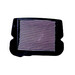 K&N Air Filter Honda HA-8088 - Single