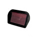 K&N Air Filter Honda HA-8089 - Single