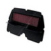 K&N Air Filter Honda HA-9092-A - Single