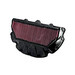 K&N Air Filter Honda HA-9502 - Single
