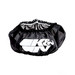 K&N HD-0700DK Air Filter Wrap - single