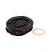 K&N Air Filter HD-1212 - Single