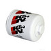 K&N Performance Gold HP-1001 O - single