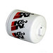K&N Performance Gold HP-1002 O - single