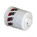 K&N Performance Gold HP-1003 O - single