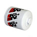 K&N Performance Gold HP-1007 O - single