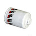 K&N Performance Gold HP-1010 O - single