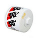 K&N Performance Gold HP-1011 O - single