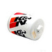 K&N Performance Gold HP-1014 O - single