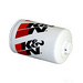 K&N Performance Gold HP-2005 - single