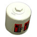 K&N Performance Gold HP-2007 O - single