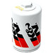 K&N Performance Gold HP-2011 O - single