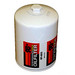 K&N Performance Gold HP-4002 O - single