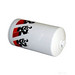 K&N Performance Gold HP-6001 O - single