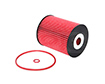K&N HP-7005 - Single