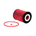 K&N HP-7028 - Single