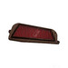 K&N Air Filter Kawasaki KA-000 - Single
