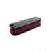 K&N Air Filter Kawasaki KA-088 - Single