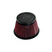 K&N Air Filter Kawasaki KA-100 - Single
