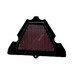 K&N Air Filter Kawasaki KA-101 - Single