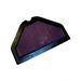 K&N Air Filter Kawasaki KA-109 - Single