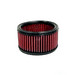 K&N Air Filter Kawasaki KA-110 - Single