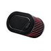 K&N Air Filter Kawasaki KA-115 - Single