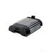 K&N Air Filter Kawasaki KA-118 - Single