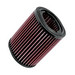 K&N Air Filter Kawasaki KA-119 - Single