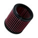 K&N Air Filter Kawasaki KA-119 - Single