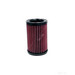 K&N Air Filter Kawasaki KA-120 - Single