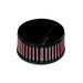 K&N Air Filter Kawasaki KA-120 - Single