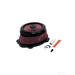 K&N Air Filter Kawasaki KA-129 - Single