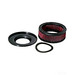 K&N Air Filter Kawasaki KA-159 - Single